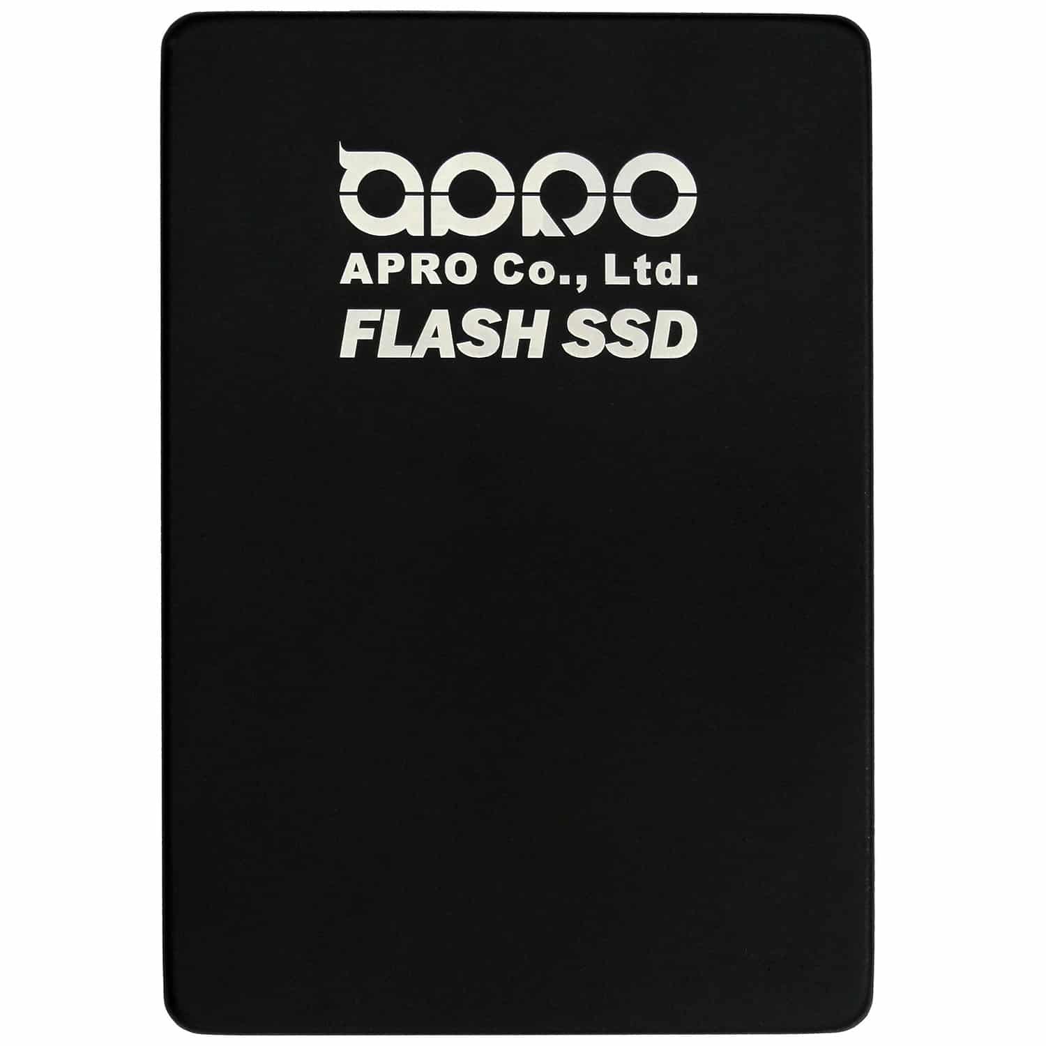 2 5 ssd sata 2tb 3d tlc sr7sr002t vect3