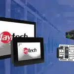 Affichage-et-Embedded-et-Serveurs-