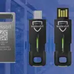 Security Solutions